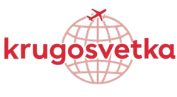 krugosvetka