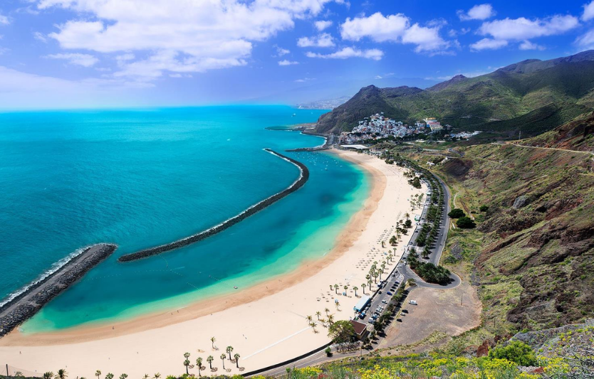 Канари без секретів: як обрати свій острів, готель і формат харчування