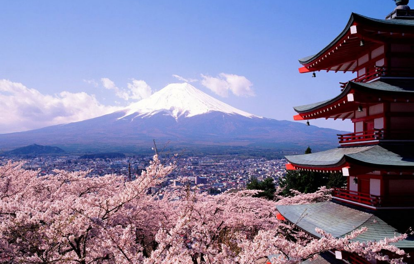 Традиції та етикет Японії: що потрібно знати мандрівнику