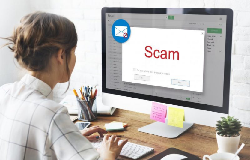 Як туристам не стати жертвами шахраїв у 2026 році