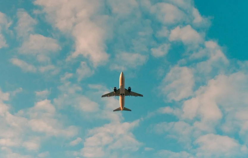 Як знайти дешеві авіаквитки